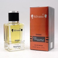 Silvana U 116 (TOM FORD TOBACCO VANILLE UNISEX) 50ml: Цвет: http://parfume-optom.ru/silvana-u-116-tom-ford-tobacco-vanille-unisex-50ml
