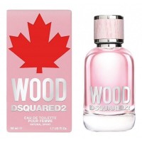 Dsquared2 She Wood Edp 100 ml (ЕВРО): Цвет: http://parfume-optom.ru/dsquared2-she-wood-edp-100-ml

