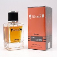 Silvana U 113 (MONTALE STARRY NIGHT UNISEX) 50ml: Цвет: http://parfume-optom.ru/silvana-u-113-montale-starry-night-unisex-50ml
