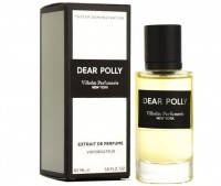 Тестер Vilhelm Parfumerie Dear Polly униснкс Extrait De Parfum 62 ml: Цвет: http://parfume-optom.ru/tester-vilhelm-parfumerie-dear-polly-unisnks-extrait-de-parfum-62-ml
