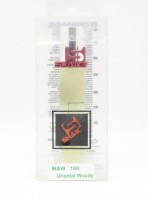 SHAIK M&W 169 (BYREDO BAL D'AFRIQUE UNISEX) 20ml: Цвет: http://parfume-optom.ru/shaik-m-w-169-byredo-bal-dafrique-unisex-20ml
