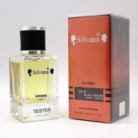 Silvana U 114 (TOM FORD BLACK ORCHID UNISEX) 50ml: Цвет: http://parfume-optom.ru/silvana-u-114-tom-ford-black-orchid-unisex-50ml
