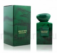 Giorgio Armani Vert Malachite Edp 100 ml (ЕВРО): Цвет: http://parfume-optom.ru/giorgio-armani-vert-malachite-edp-100-ml-lyuks-kachestvo
