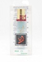 SHAIK M&W 173 (SOSPIRO ERBA PURA UNISEX) 20ml: Цвет: http://parfume-optom.ru/shaik-m-w-173-sospiro-erba-pura-unisex-20ml

