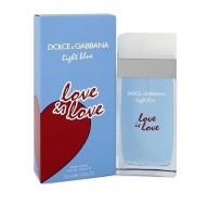 Dolce & Gabbana Light Blue Love Is Love Edt For Women 100 ml (ЕВРО): Цвет: http://parfume-optom.ru/lyuks-dolce-gabbana-light-blue-love-is-love-edt-for-women-100-ml
