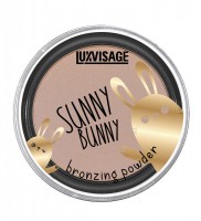 LUXVISAGE Пудра-бронзатор "SUNNY BUNNY" Универсальный (5): Цвет: https://www.brigplus.ru/catalog/katalog_po_proizvoditelyam/lux_visage_l_atuage_cosmetik_lyuks_vizazh_latuazh_kosmetik/luxvisage_pudra_bronzator_sunny_bunny_universalnyy_5/
a:2:{s:4:"TEXT";s:1638:"Пудра-бронзатор
1 шт
Наносите бронзатор большой пушистой кистью в виде цифры «3»: от боковой поверхности лба вдоль линии роста волос по виску к верху скулы, а затем к линии нижней челюсти. В завершение пройдитесь кистью с остатками продукта по верхней линии лба и подбородка и крыльям носа.
TALC, MICA, ETHYLHEXYL PALMITATE, MAGNESIUM STEARATE, CAPRYLIC/CAPRIC TRIGLYCERIDE, BIS-DIGLYCERYL POLYACYLADIPATE-1, PHENOXYETHANOL, CAPRYLYL GLYCOL, BENZYL ALCOHOL, HEXYLENE GLYCOL, TIN OXIDE, DEHYDROACETIC ACID, AQUA, ALUMINA, MAGNESIUM OXIDE, +/- [CI 77891, CI 77491, CI 77492, CI 77499].