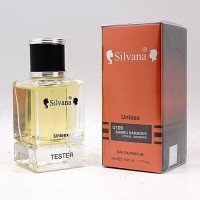 Silvana U 109 (KILIAN BAMBOO HARMONY UNISEX) 50ml: Цвет: http://parfume-optom.ru/silvana-u-109-kilian-bamboo-harmony-unisex-50ml
