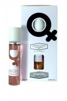 ПАРФЮМ NARCOTIQUE ROSE № 3066 (GUCCI EAU DE PARFUM II) WOMEN 25 ML: Цвет: http://parfume-optom.ru/parfyum-narcotique-rose-no-3066-gucci-eau-de-parfum-ii-women-25-ml
