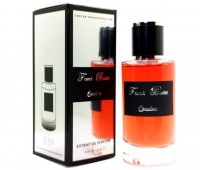 Тестер Franck Boclet Cocaine униснкс Extrait De Parfum 62 ml: Цвет: http://parfume-optom.ru/tester-franck-boclet-cocaine-unisnks-extrait-de-parfum-62-ml
