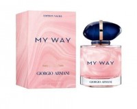 Giorgio Armani My Way Edition Nacer Edp For Women 90 ml (ЕВРО): Цвет: http://parfume-optom.ru/giorgio-armani-my-way-edition-nacer-edp-for-women-90-ml
