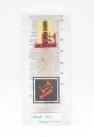 SHAIK MW 203 (TIZIANA TERENZI KIRKE UNISEX) 20ml: Цвет: http://parfume-optom.ru/shaik-mw-203-tiziana-terenzi-kirke-unisex-20ml
