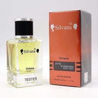 Silvana U 110 (KILIAN INTOXICATED UNISEX) 50ml: Цвет: http://parfume-optom.ru/silvana-u-110-kilian-intoxicated-unisex-50ml
