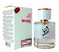 Shaik № 406 Parfum De Marly Delina (W) 50 ml NEW: Цвет: http://parfume-optom.ru/shaik-no-406-parfum-de-marly-delina-w-50-ml-new
