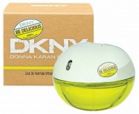 Dkny Be Delicious For Women Edt 100ml (ЕВРО): Цвет: http://parfume-optom.ru/dkny-be-delicious-for-women-edt-100ml-lyuks-kachestvo
