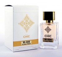 CHIC W-306 CHLOE EAU DE PARFUM 50 ml: Цвет: http://parfume-optom.ru/chic-w-306-chloe-eau-de-parfum-50-ml
