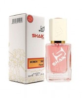 SHAIK № 392 TIFFANY.CO 50 мл: Цвет: http://parfume-optom.ru/shaik-no-392-tiffany-co-50-ml-1
