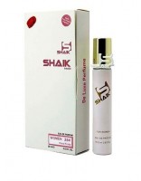 SHAIK № 354 INCANTO SHINE (W) 20 мл: Цвет: http://parfume-optom.ru/shaik-no-354-incanto-shine-w-20-ml-1

