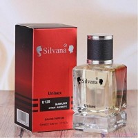 Silvana U128 Tiziana Terenzi Kirke 50 мл: Цвет: http://parfume-optom.ru/silvana-u128-tiziana-terenzi-kirke-50-ml
