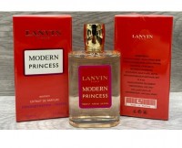 ТЕСТЕР EXTRAIT LANVIN MODERN PRINCESS FOR WOMEN 100 ml: Цвет: http://parfume-optom.ru/tester-extrait-lanvin-modern-princess-for-women-100-ml
