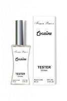 ТЕСТЕР FRANCK BOCLET COCAINE UNISEX 60 ML: Цвет: http://parfume-optom.ru/tester-franck-boclet-cocaine-unisex-60-ml
