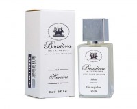 BOADICEA THE VICTORIOUS HEROINE EDP FOR WOMEN 25 ml: Цвет: http://parfume-optom.ru/boadicea-the-victorious-heroine-edp-for-women-25-ml
