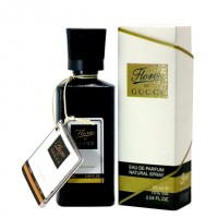 GUCCI BY FLORA FOR WOMEN EDP 60 ml: Цвет: http://parfume-optom.ru/gucci-by-flora-for-women-edp-60-ml
