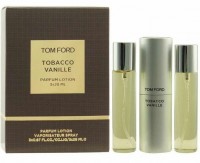 TOM FORD TABACCO VANILLE УНИСЕКС 3x20 ml: Цвет: http://parfume-optom.ru/tom-ford-tabacco-vanille-uniseks-3x20-ml
