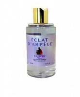 ГЕЛЬ ДЛЯ ДУША LANVIN ECLAT D`ARPEGE 250 ml: Цвет: http://parfume-optom.ru/gel-dlya-dusha-lanvin-eclat-darpege-250-ml
