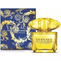 YELLOW DIAMOND INTENSE VERCACE, 90ML, EDP: Цвет: http://parfume-optom.ru/yellow-diamond-intense-vercace-90ml-edp
