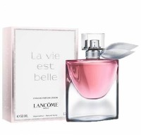 LANCOME LA VIE EST BELLE LEGERE FOR WOMEN EDP 75ML: Цвет: http://parfume-optom.ru/102
