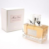 DIOR MISS DIOR ABSOLUTELY BLOOMING FOR WOMEN EDP 100ML: Цвет: http://parfume-optom.ru/magazin/product/blooms-eau-de-parfum
