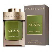 BVLGARI MAN WOOD ESSENCE FOR MEN EDP 100ml: Цвет: http://parfume-optom.ru/bvlgari-man-wood-essence-for-men-edp-100ml
