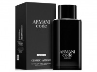 GIORGIO ARMANI CODE PARFUM FOR MEN, 2022 NEW 100 ML: Цвет: http://parfume-optom.ru/giorgio-armani-code-parfum-for-men-2022-new-100-ml
