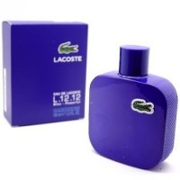 LACOSTE BLEU PAWERFUL FOR MEN EDT 100ML: Цвет: http://parfume-optom.ru/magazin/product/craze-eau-de-parfum
