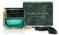 MARC JACOBS DECADENCE 100 ml ( A+): Цвет: http://parfume-optom.ru/marc-jacobs-decadence-100-ml-a
