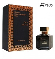 A-PLUS M.F.KURDJIAN OUD SILK MOOD EDP УНИСЕКС 70 ml: Цвет: http://parfume-optom.ru/a-plus-m-f-kurdjian-oud-silk-mood-edp-uniseks-70-ml
