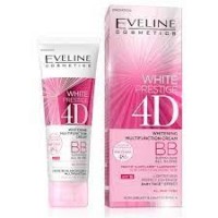 Eveline White Prestige 4D Многофункц.BB-крем выравнив.тон SPF15 д/всех тип.к.(50мл).10: Цвет: https://www.brigplus.ru/catalog/katalog_po_proizvoditelyam/eveline_evelin/eveline_white_prestige_4d_mnogofunkts_bb_krem_vyravniv_ton_spf15_d_vsekh_tip_k_50ml_10/
