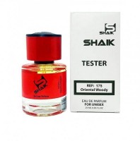 ТЕСТЕР SHAIK № 175 ( KILIAN GOOD GILR EXTREME) W 25 ML: Цвет: http://parfume-optom.ru/tester-shaik-no-175-good-gilr-extreme-w-25-ml-1
