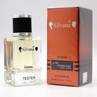 Silvana U 103 (MONTALE INTENSE CAFE UNISEX) 50ml: Цвет: http://parfume-optom.ru/silvana-u-103-montale-intense-cafe-unisex-50ml
