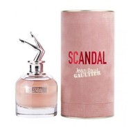Jean Paul Gaultter Scandal Edp For Women 100 ml (ЕВРО): Цвет: http://parfume-optom.ru/jean-paul-gaultter-scandal-edp-for-women-100-ml
