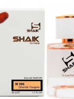 SHAIK № 396 YSL LIBRE NEW 50 мл: Цвет: http://parfume-optom.ru/shaik-no-396-ysl-libre-new-50-ml
