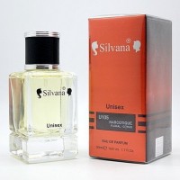 Silvana U 105 (EX NIHILO FLEUR NARCOTIQUE UNISEX) 50ml: Цвет: http://parfume-optom.ru/silvana-u-105-ex-nihilo-fleur-narcotique-unisex-50ml
