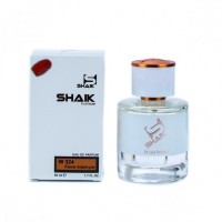 Shaik № 324 Byredo Blanche 50 Мл NEW: Цвет: http://parfume-optom.ru/shaik-no-324-byredo-blanche-50-ml-new
