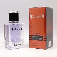 Silvana U 104 (MONTALE WILD PEARS UNISEX) 50ml: Цвет: http://parfume-optom.ru/silvana-u-104-montale-wild-pears-unisex-50ml
