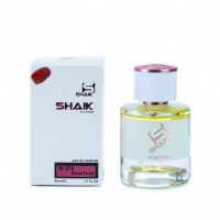 SHAIK № 376 MOSCHINO FANNY 50 мл Platinum: Цвет: http://parfume-optom.ru/shaik-no-376-moschino-fanny-50-ml-platinum
