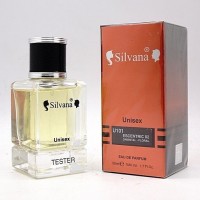 Silvana U 101 (ESCENTRIC MOLECULES ESCENTRIC 02 UNISEX) 50ml: Цвет: http://parfume-optom.ru/silvana-u-101-escentric-molecules-escentric-02-unisex-50ml
