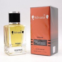 Silvana U 102 (MONTALE CHOCOLATE GREEDY UNISEX) 50ml: Цвет: http://parfume-optom.ru/silvana-u-102-montale-chocolate-greedy-unisex-50ml
