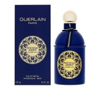 Guerlain Patchouli Ardent Edp Унисекс 125 ml (ЕВРО): Цвет: http://parfume-optom.ru/guerlain-patchouli-ardent-edp-uniseks-125-ml-lyuks-kachestvo
