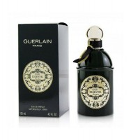 Guerlain Oud Essentiel Edp Унисекс 125 ml (ЕВРО): Цвет: http://parfume-optom.ru/guerlain-oud-essentiel-edp-uniseks-125-ml-lyuks-kachestvo
