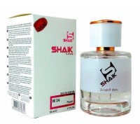 SHAIK PLATINUM № 24 (CH 212 SEXY FOR WOMEN) 50 ml: Цвет: http://parfume-optom.ru/shaik-platinum-no-24-ch-212-sexy-for-women-50-ml
